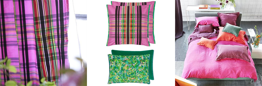 Designers Guild Opposites Example