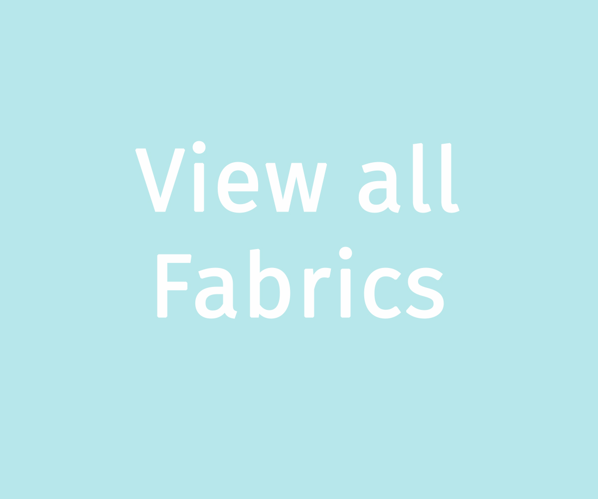 Upholstery and Curtains Fabric Store - Auckland, NZ | Allium Interiors