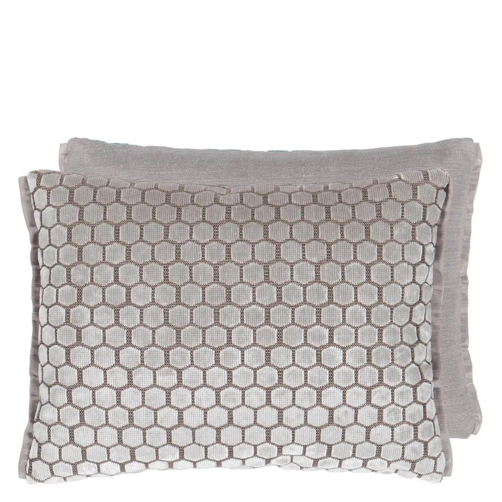 Jabot Cushion main image 0
