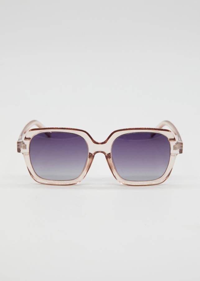 Gemma Styles Dream On Sunglasses
