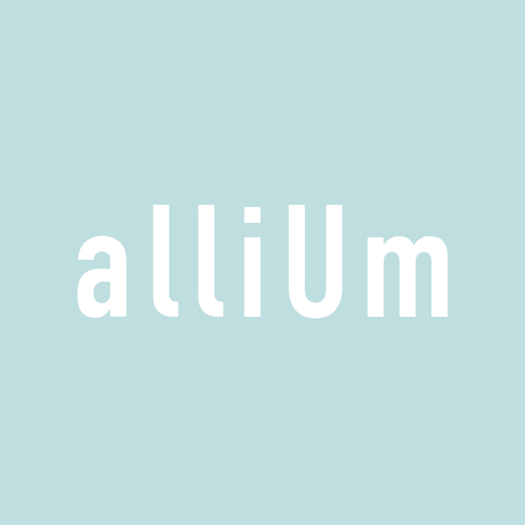 Scion Wallpaper Letters Play Slate/Biscuit/Maize | Allium Interiors