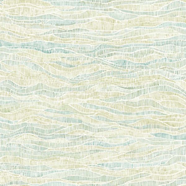 Cole And Son Wallpaper Meadow 115/13038 | Allium Interiors