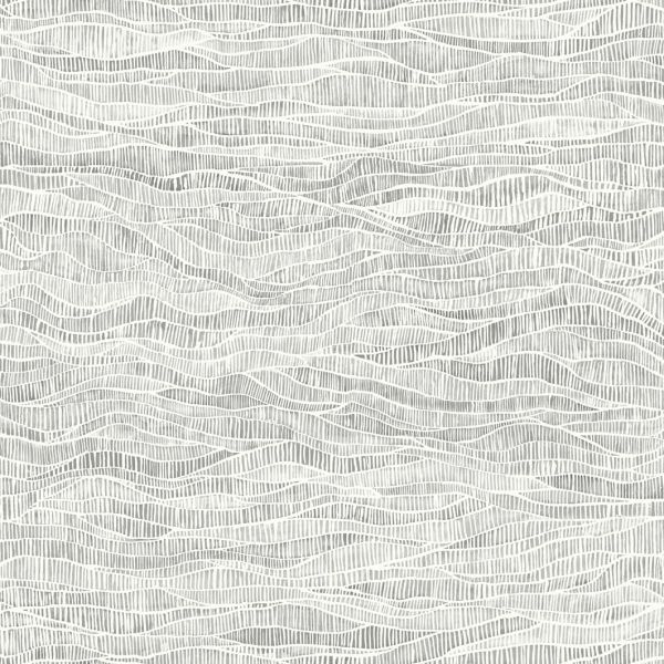 Cole And Son Wallpaper Meadow 115/13039 | Allium Interiors