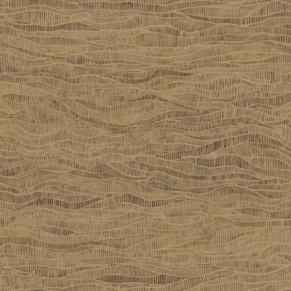 Cole And Son Wallpaper Meadow 115/13041 | Allium Interiors