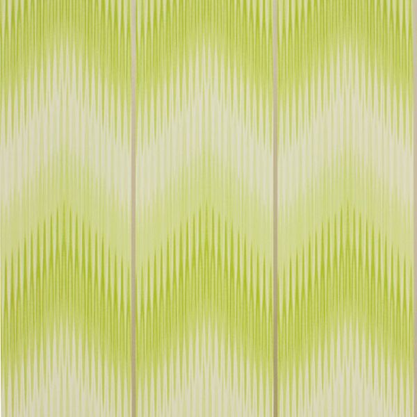 Matthew Williamson Wallpaper Danzon W6802-01 | Allium Interiors