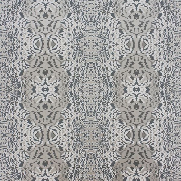 Matthew Williamson Wallpaper Turquino W6804-01 | Allium Interiors