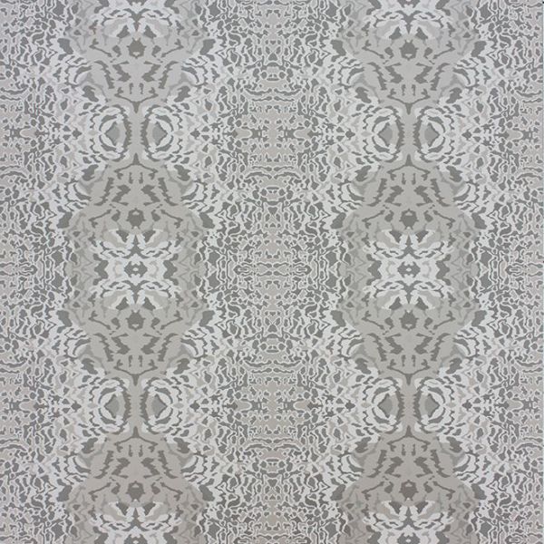 Matthew Williamson Wallpaper Turquino W6804-02 | Allium Interiors