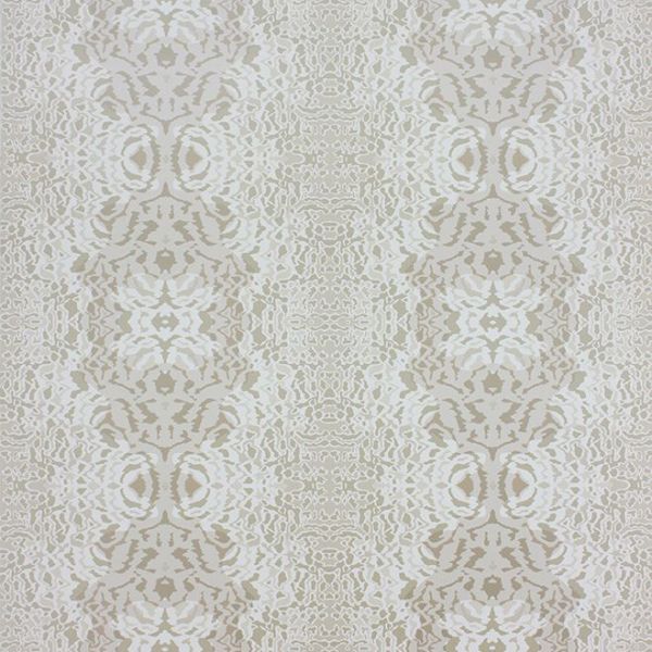 Matthew Williamson Wallpaper Turquino W6804-03 | Allium Interiors