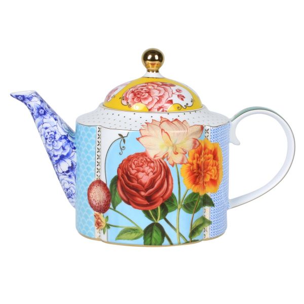 Pip Studio Royal Teapot | Allium Interiors