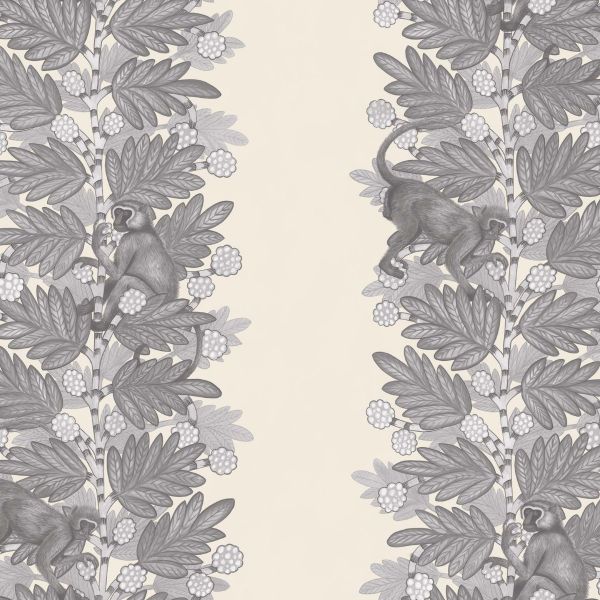 Cole And Son Wallpaper Acacia 109/11053 | Allium Interiors
