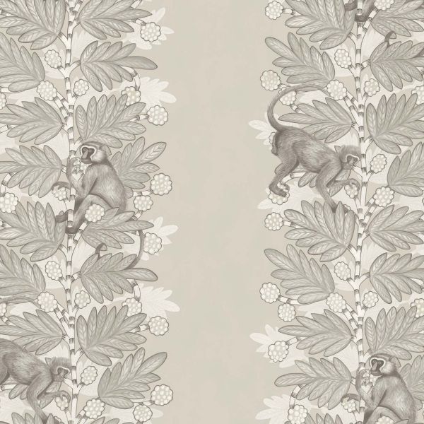 Cole And Son Wallpaper Acacia 109/11054 | Allium Interiors