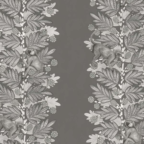 Cole And Son Wallpaper Acacia 109/11055 | Allium Interiors