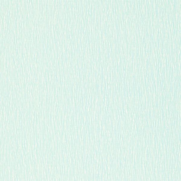 Scion Wallpaper Bark 110262 - 1x Roll - EX-STOCK | Allium Interiors