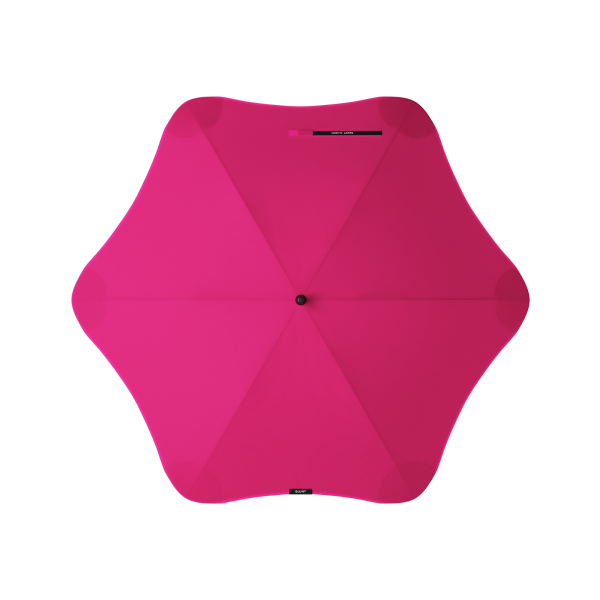 BLUNT Umbrella Classic Pink | Allium Interiors