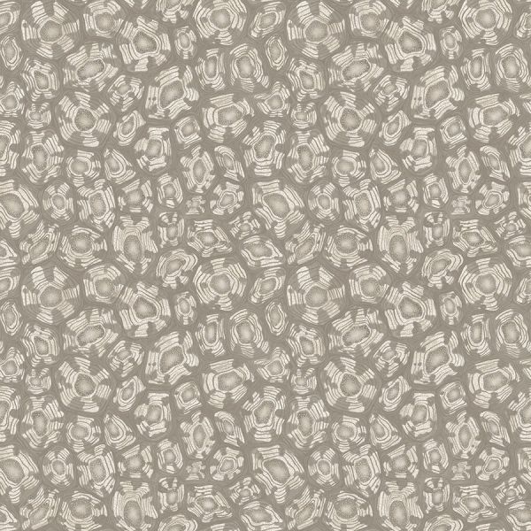 Cole And Son Wallpaper Savanna Shell 119/4022 | Allium Interiors