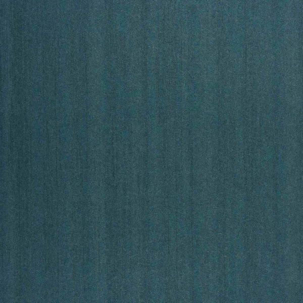 Casamance Wallpaper Gallant Bleu Gris | Allium Interiors