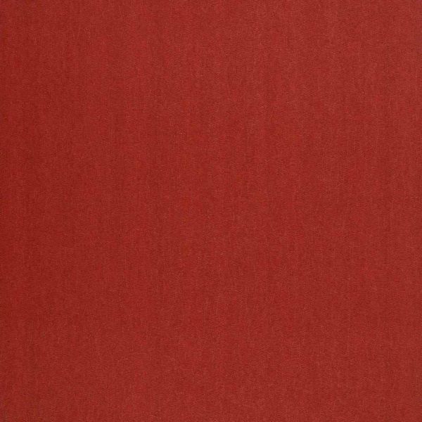 Casamance Wallpaper Gallant Rouge | Allium Interiors