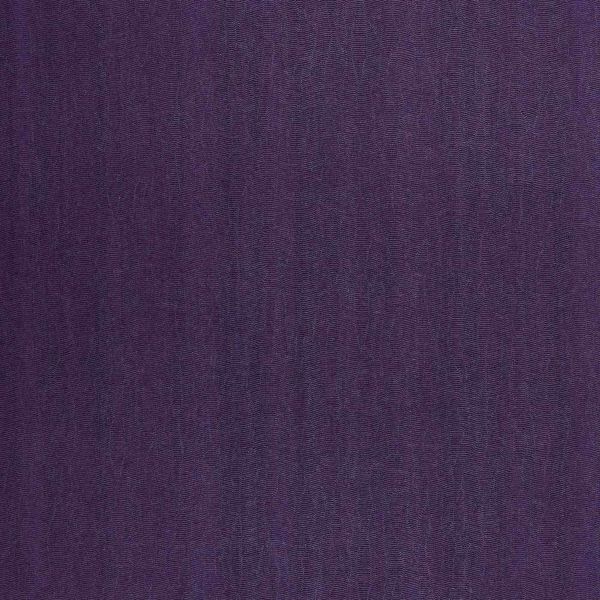 Casamance Wallpaper Gallant Violet | Allium Interiors