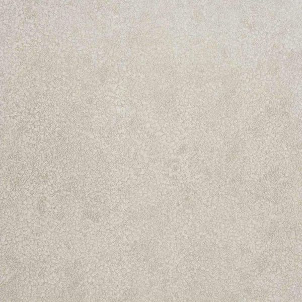 Casamance Wallpaper Obsessive Pearl Grey | Allium Interiors
