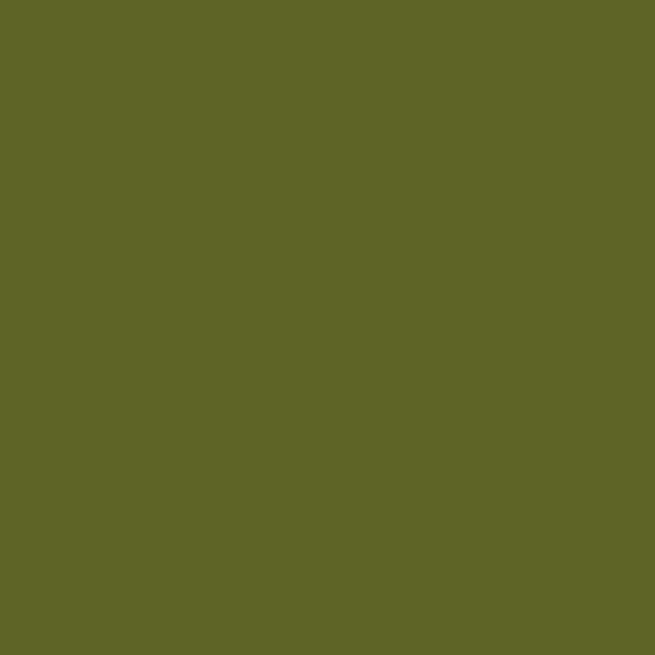 Cole And Son Fabric Colour Box Velvet Olive | Allium Interiors