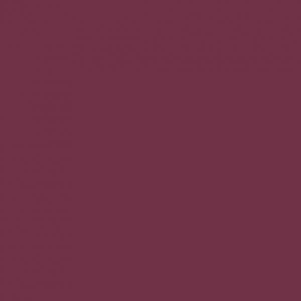Cole And Son Fabric Colour Box Velvet Magenta | Allium Interiors
