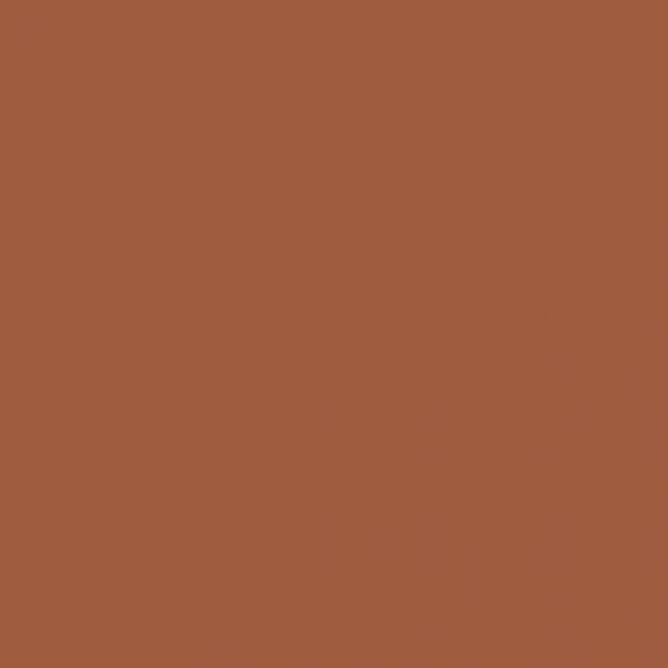 Cole And Son Fabric Colour Box Velvet Ginger | Allium Interiors