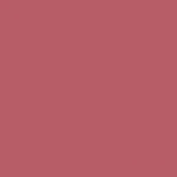 Cole And Son Fabric Colour Box Velvet Rose  | Allium Interiors