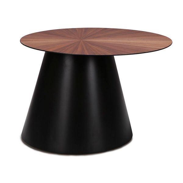 TRIBOA Demir Coffee Table | Allium Interiors