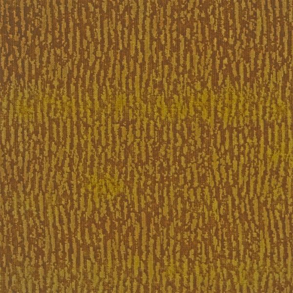 Designers Guild Fabric Bourlet Amber | Allium Interiors