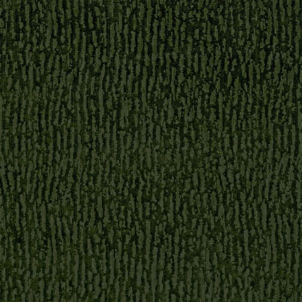 Designers Guild Fabric Bourlet Moss | Allium Interiors