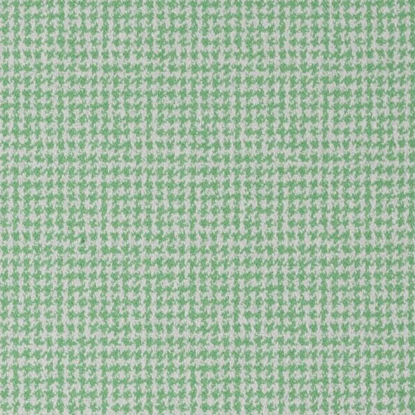 Designers Guild Fabric Estrela Jade | Allium Interiors