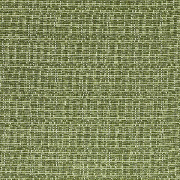 Designers Guild Fabric Pompano Outdoor Grass | Allium Interiors