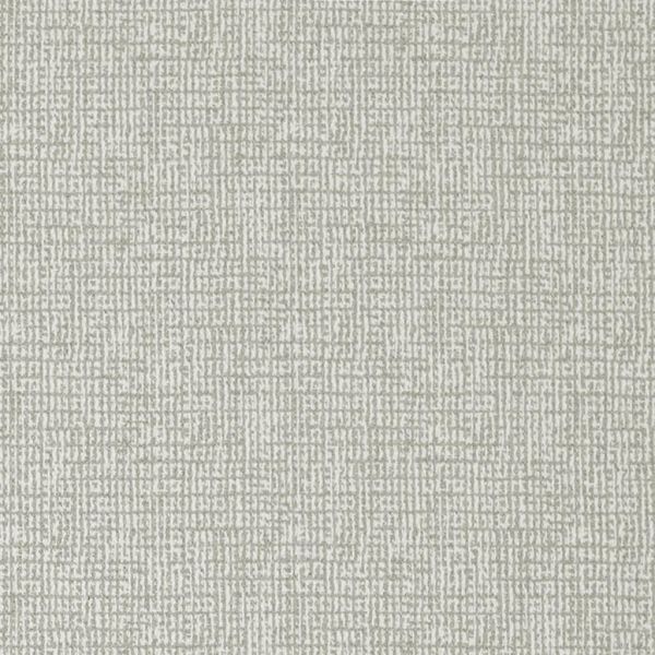 Designers Guild Fabric Tejo Platinum | Allium Interiors
