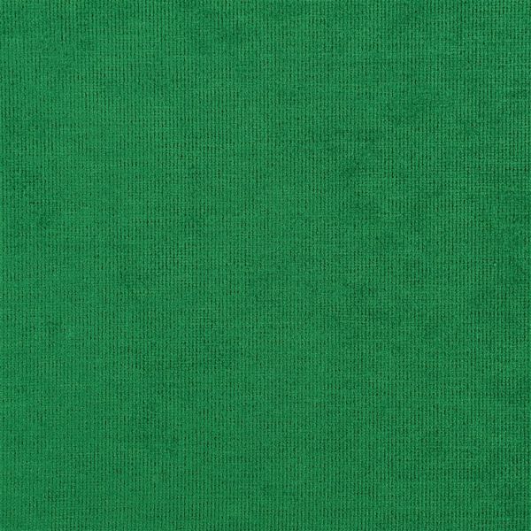 Designers Guild Fabric Tarazona Emerald | Allium Interiors