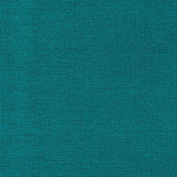 Designers Guild Fabric Tarazona Turquoise | Allium Interiors