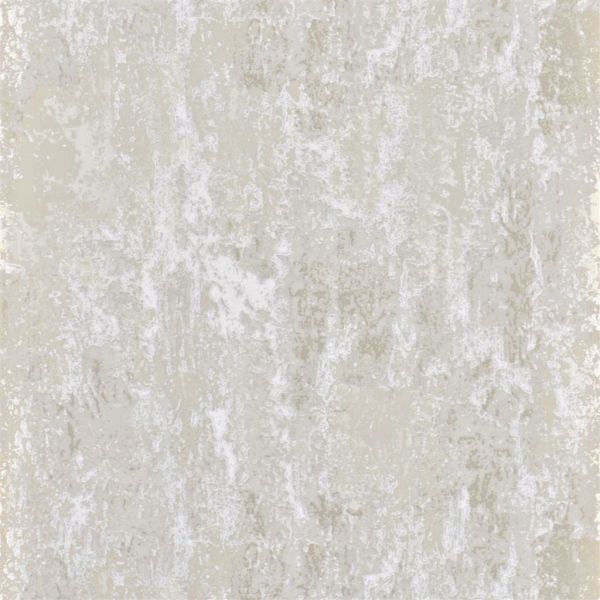Designers Guild Wallpaper Ajanta Linen | Allium Interiors