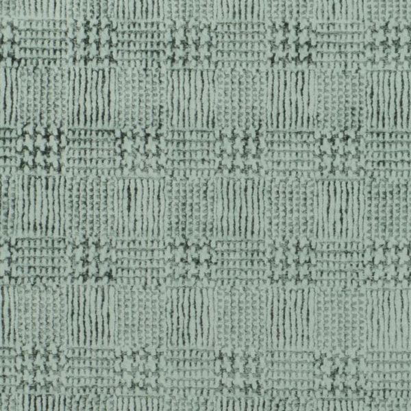 Designers Guild Fabric Queluz Duck Egg | Allium Interiors