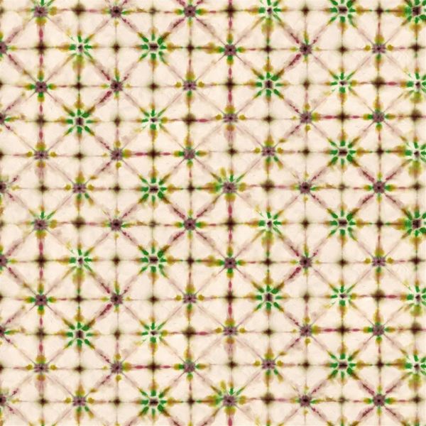 Designers Guild Fabric Shibori Tuberose | Allium Interiors