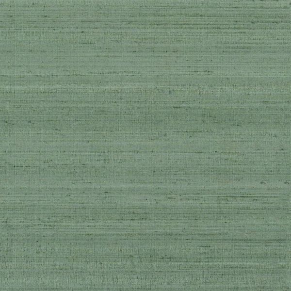 Designers Guild Wallpaper Chinon Fawn | Allium Interiors