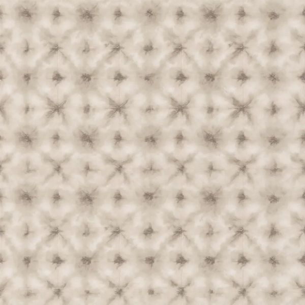 Designers Guild Wallpaper Shibori Stone | Allium Interiors