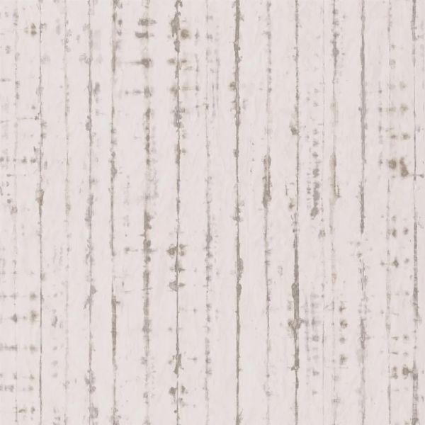 Designers Guild Wallpaper Shiwa Stone | Allium Interiors