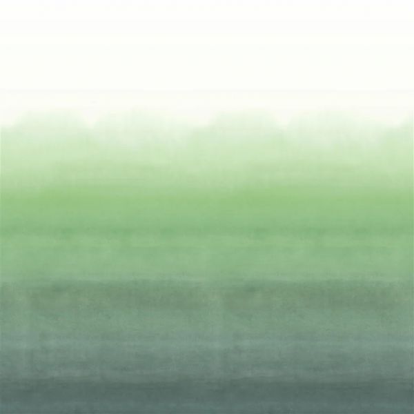 Designers Guild Wallpaper Shoshi Jade | Allium Interiors