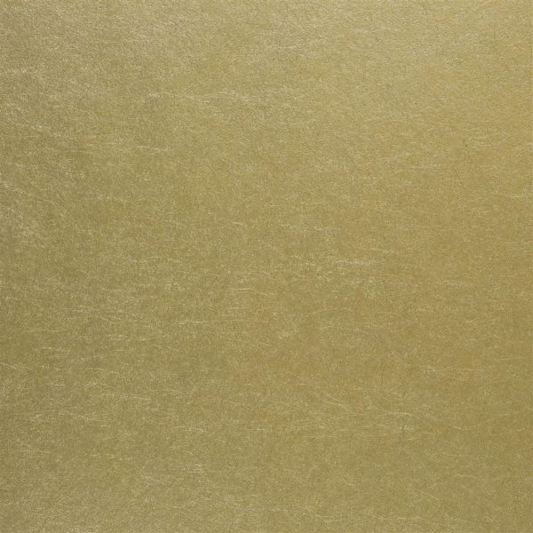 Designers Guild Wallpaper Ernani Gold | Allium Interiors