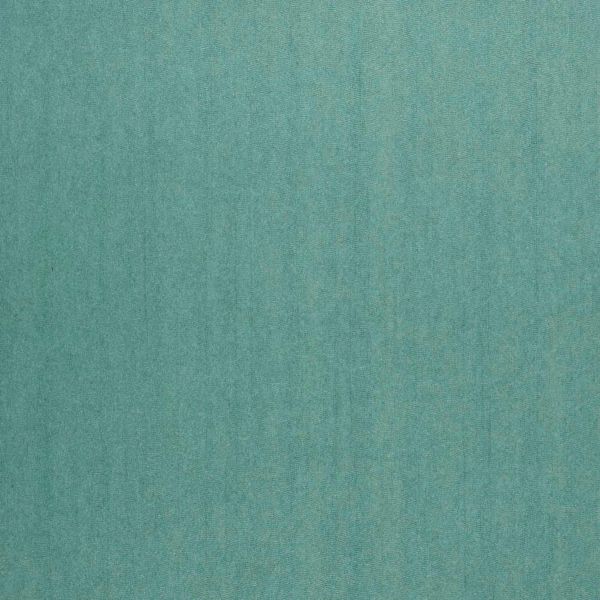 Casamance Wallpaper Gallant Vert Aqua | Allium Interiors