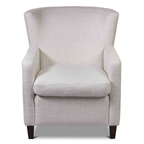Profile Furniture Chair | Hemmingway | Allium Interiors