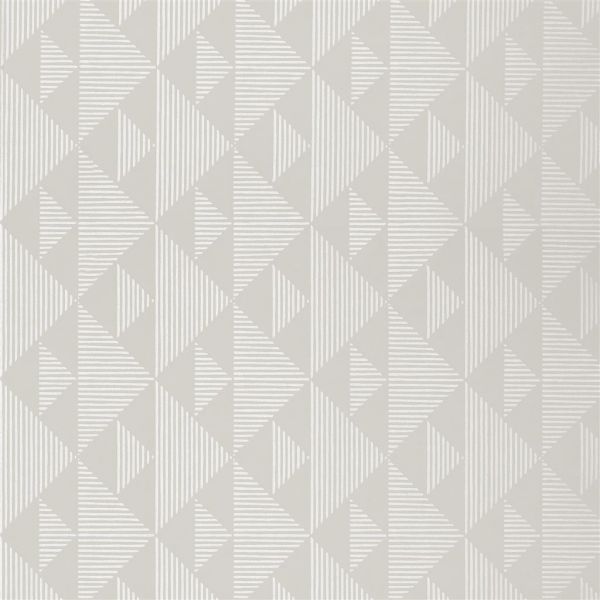 Designers Guild Wallpaper Kappazuri Cloud | Allium Interiors