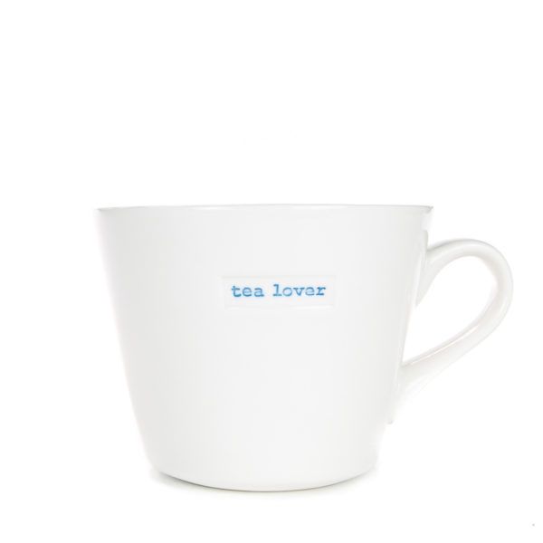 Keith Brymer Jones Mug Tea Lover | Allium Interiors