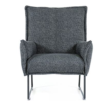 Kovacs Chair | Diesel | Allium Interiors