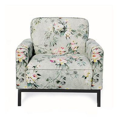 Kovacs Chair | Jed | Allium Interiors