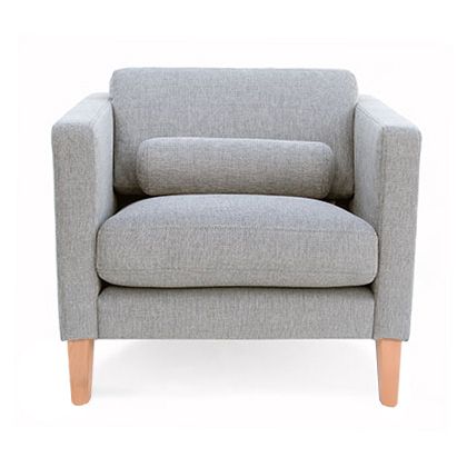 Kovacs Chair | Jigsaw | Allium Interiors